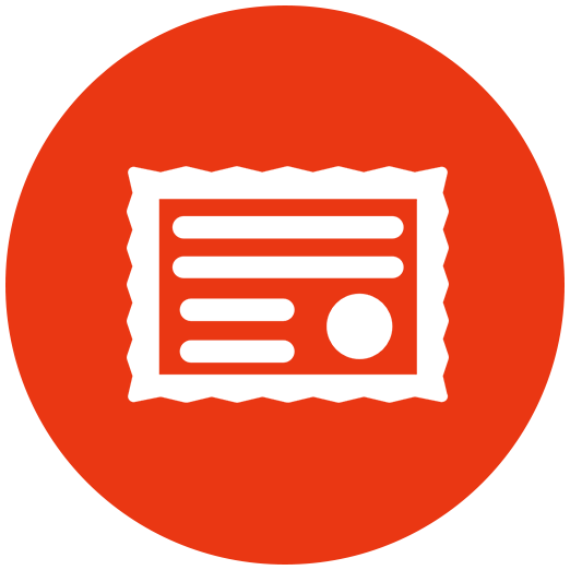 Icon-CERTIFICATION